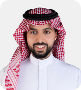 Prince Sultan Bin Khalid Al Saud