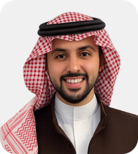 الأمير سلطان بن خالد آل سعود